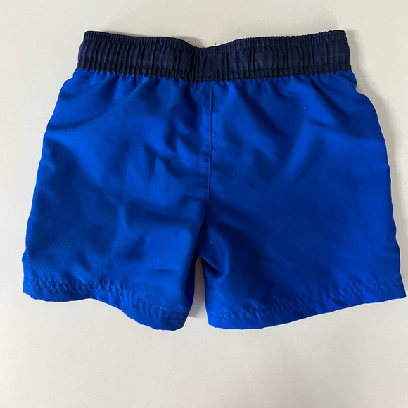 Boys swim shorts - Picture 2 of 5